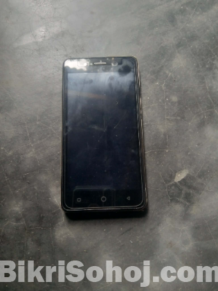 আইটেল ফোন s11 বিক্রি করা হবে